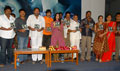 Andamaina Abaddam Music Launch - Andamaina Abaddam Event Photos